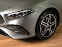 Mercedes-Benz A-klasse Hatchback 250 e Business Solution AMG Panorama dak