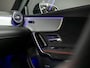 Mercedes-Benz A-klasse Hatchback 250 e Business Solution AMG Panorama dak
