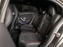 Mercedes-Benz A-klasse Hatchback 250 e Business Solution AMG Panorama dak