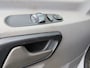 Mercedes-Benz Sprinter 313 2.2 CDI L1H1 Automaat * Trekhaak * Camera * Lichtmetalen velgen * Cruise Control * 3-Pers *