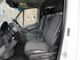 Mercedes-Benz Sprinter 313 2.2 CDI L1H1 Automaat * Trekhaak * Camera * Lichtmetalen velgen * Cruise Control * 3-Pers *