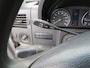 Mercedes-Benz Sprinter 313 2.2 CDI L1H1 Automaat * Trekhaak * Camera * Lichtmetalen velgen * Cruise Control * 3-Pers *