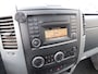 Mercedes-Benz Sprinter 313 2.2 CDI L1H1 Automaat * Trekhaak * Camera * Lichtmetalen velgen * Cruise Control * 3-Pers *