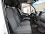 Mercedes-Benz Sprinter 313 2.2 CDI L1H1 Automaat * Trekhaak * Camera * Lichtmetalen velgen * Cruise Control * 3-Pers *