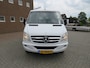 Mercedes-Benz Sprinter 313 2.2 CDI L1H1 Automaat * Trekhaak * Camera * Lichtmetalen velgen * Cruise Control * 3-Pers *