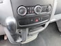 Mercedes-Benz Sprinter 313 2.2 CDI L1H1 Automaat * Trekhaak * Camera * Lichtmetalen velgen * Cruise Control * 3-Pers *