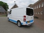 Mercedes-Benz Sprinter 313 2.2 CDI L1H1 Automaat * Trekhaak * Camera * Lichtmetalen velgen * Cruise Control * 3-Pers *