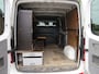 Mercedes-Benz Sprinter 313 2.2 CDI L1H1 Automaat * Trekhaak * Camera * Lichtmetalen velgen * Cruise Control * 3-Pers *