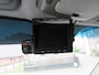 Mercedes-Benz Sprinter 313 2.2 CDI L1H1 Automaat * Trekhaak * Camera * Lichtmetalen velgen * Cruise Control * 3-Pers *