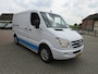Mercedes-Benz Sprinter 313 2.2 CDI L1H1 Automaat * Trekhaak * Camera * Lichtmetalen velgen * Cruise Control * 3-Pers *