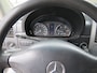 Mercedes-Benz Sprinter 313 2.2 CDI L1H1 Automaat * Trekhaak * Camera * Lichtmetalen velgen * Cruise Control * 3-Pers *