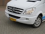 Mercedes-Benz Sprinter 313 2.2 CDI L1H1 Automaat * Trekhaak * Camera * Lichtmetalen velgen * Cruise Control * 3-Pers *