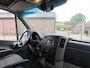 Mercedes-Benz Sprinter 313 2.2 CDI L1H1 Automaat * Trekhaak * Camera * Lichtmetalen velgen * Cruise Control * 3-Pers *