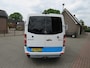 Mercedes-Benz Sprinter 313 2.2 CDI L1H1 Automaat * Trekhaak * Camera * Lichtmetalen velgen * Cruise Control * 3-Pers *