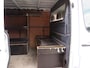 Mercedes-Benz Sprinter 313 2.2 CDI L1H1 Automaat * Trekhaak * Camera * Lichtmetalen velgen * Cruise Control * 3-Pers *