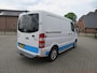 Mercedes-Benz Sprinter 313 2.2 CDI L1H1 Automaat * Trekhaak * Camera * Lichtmetalen velgen * Cruise Control * 3-Pers *