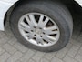 Mercedes-Benz Sprinter 313 2.2 CDI L1H1 Automaat * Trekhaak * Camera * Lichtmetalen velgen * Cruise Control * 3-Pers *