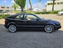 Volkswagen Corrado 128 KW U9 NIEUWSTAAT