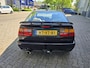 Volkswagen Corrado 128 KW U9 NIEUWSTAAT