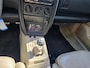 Volkswagen Corrado 128 KW U9 NIEUWSTAAT