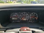 Volkswagen Corrado 128 KW U9 NIEUWSTAAT