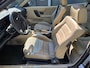 Volkswagen Corrado 128 KW U9 NIEUWSTAAT