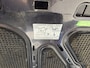 Volkswagen Corrado 128 KW U9 NIEUWSTAAT