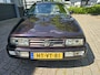 Volkswagen Corrado 128 KW U9 NIEUWSTAAT