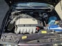 Volkswagen Corrado 128 KW U9 NIEUWSTAAT