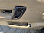 Volkswagen Corrado 128 KW U9 NIEUWSTAAT