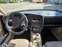 Volkswagen Corrado 128 KW U9 NIEUWSTAAT