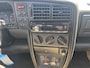 Volkswagen Corrado 128 KW U9 NIEUWSTAAT