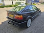 Volkswagen Corrado 128 KW U9 NIEUWSTAAT
