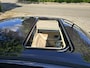 Volkswagen Corrado 128 KW U9 NIEUWSTAAT