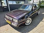 Volkswagen Corrado 128 KW U9 NIEUWSTAAT