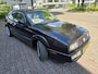 Volkswagen Corrado 128 KW U9 NIEUWSTAAT