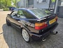 Volkswagen Corrado 128 KW U9 NIEUWSTAAT