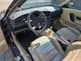 Volkswagen Corrado 128 KW U9 NIEUWSTAAT