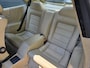 Volkswagen Corrado 128 KW U9 NIEUWSTAAT