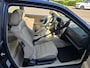 Volkswagen Corrado 128 KW U9 NIEUWSTAAT