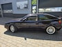 Volkswagen Corrado 128 KW U9 NIEUWSTAAT