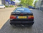 Volkswagen Corrado 128 KW U9 NIEUWSTAAT