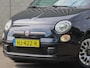 Fiat 500 1.0 TwinAir Pop | Trekhaak | Airco | Deelbare achterbank | Mistlampen voorzijde