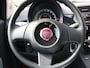 Fiat 500 1.0 TwinAir Pop | Trekhaak | Airco | Deelbare achterbank | Mistlampen voorzijde