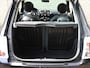 Fiat 500 1.0 TwinAir Pop | Trekhaak | Airco | Deelbare achterbank | Mistlampen voorzijde
