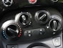 Fiat 500 1.0 TwinAir Pop | Trekhaak | Airco | Deelbare achterbank | Mistlampen voorzijde