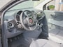 Fiat 500 1.0 TwinAir Pop | Trekhaak | Airco | Deelbare achterbank | Mistlampen voorzijde