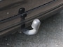 Fiat 500 1.0 TwinAir Pop | Trekhaak | Airco | Deelbare achterbank | Mistlampen voorzijde