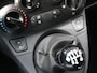 Fiat 500 1.0 TwinAir Pop | Trekhaak | Airco | Deelbare achterbank | Mistlampen voorzijde