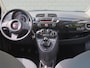 Fiat 500 1.0 TwinAir Pop | Trekhaak | Airco | Deelbare achterbank | Mistlampen voorzijde